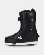 adyo100074_dcshoes_bkw_sd3