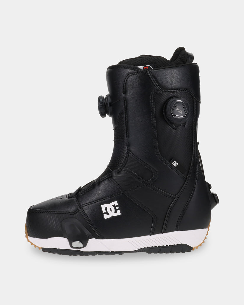 adyo100074_dcshoes_bkw_sd3