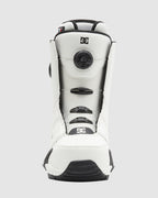 Mens Control Step On BOA Snowboard Boots