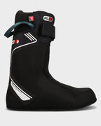 Mens Judge Boa Snowboard Boots
