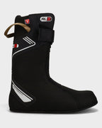 Mens Judge Boa Snowboard Boots