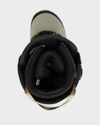 Mens Judge Boa Snowboard Boots