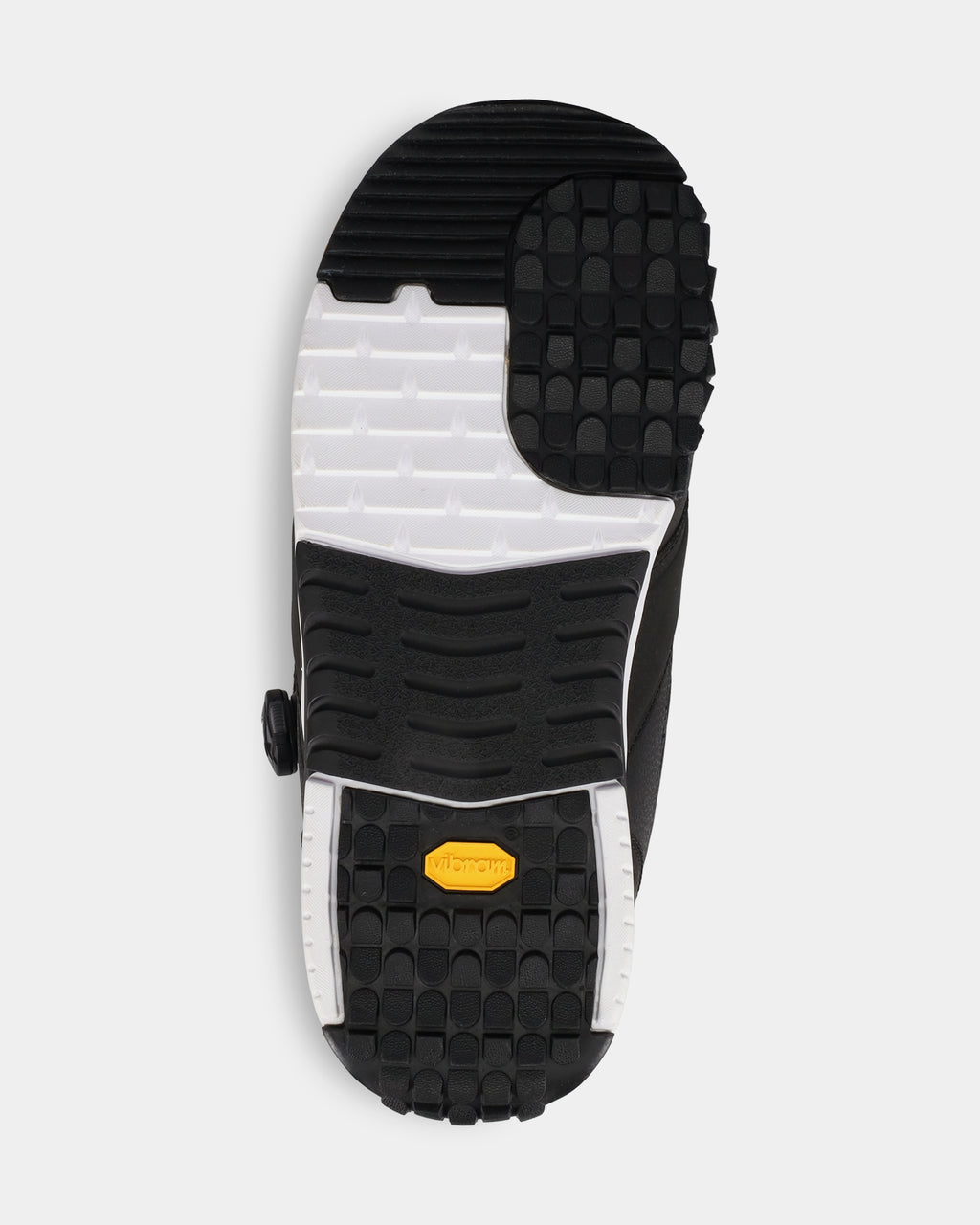 adyo100075_dcshoes_bkw_bck1
