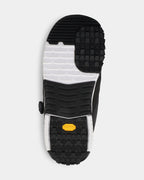 adyo100075_dcshoes_bkw_bck1