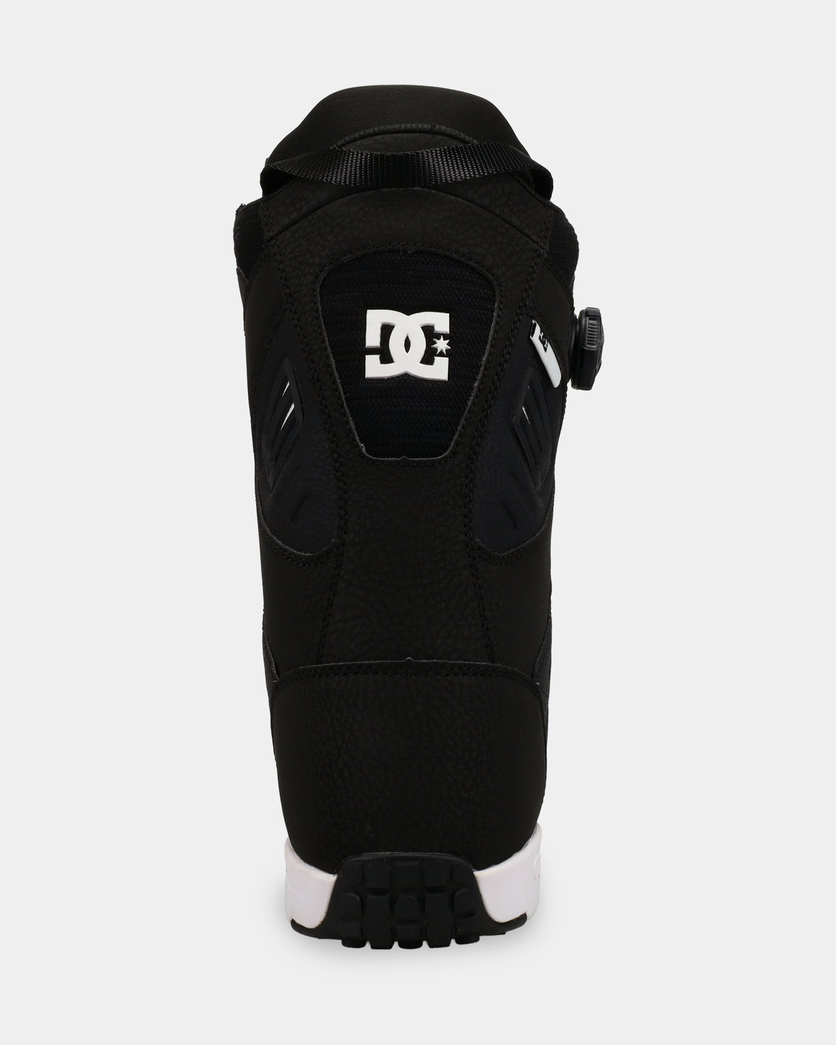 adyo100075_dcshoes_bkw_bck2
