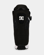 adyo100075_dcshoes_bkw_bck2