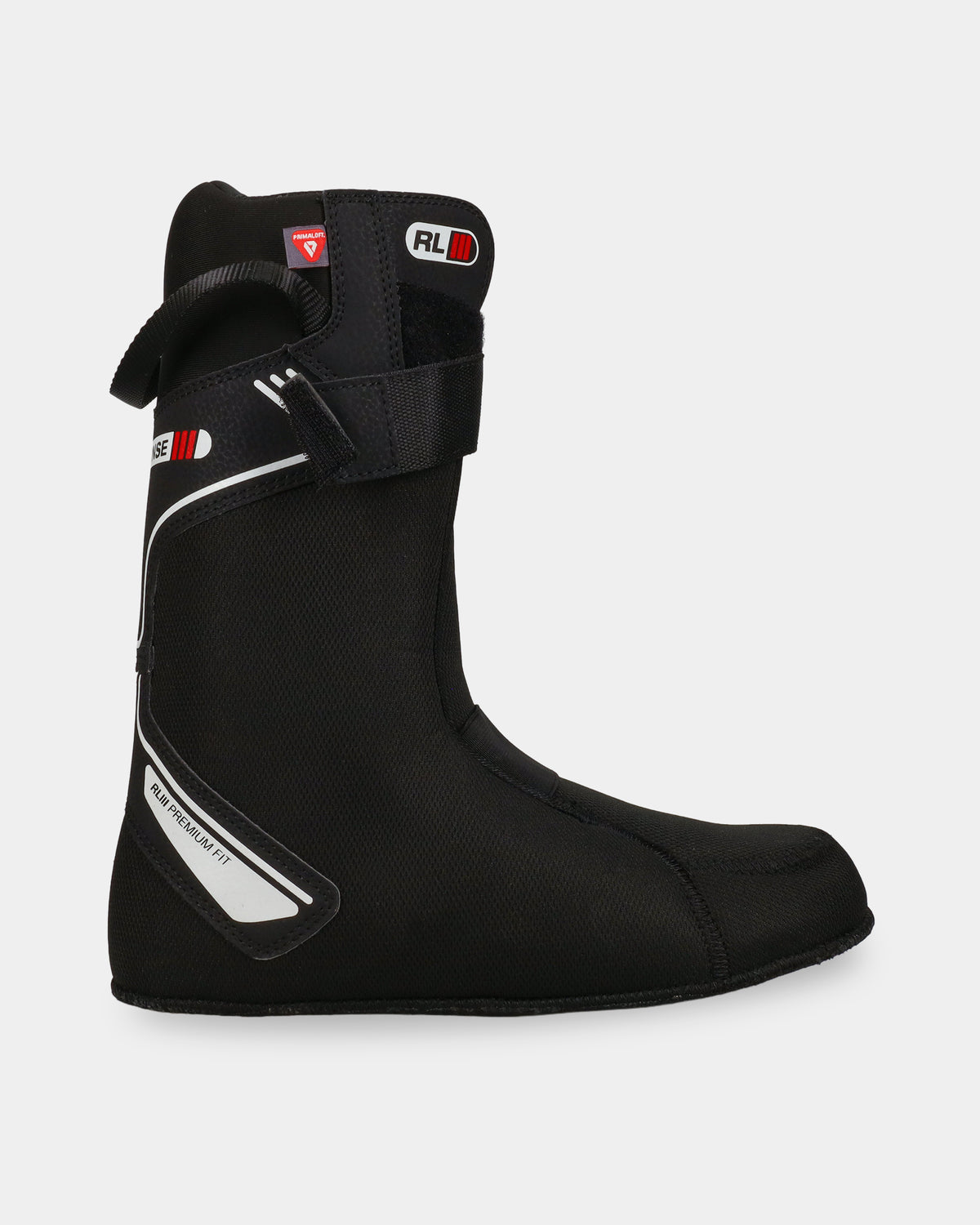 adyo100075_dcshoes_bkw_dtl1