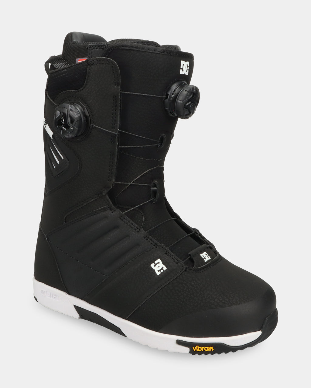 adyo100075_dcshoes_bkw_frt1