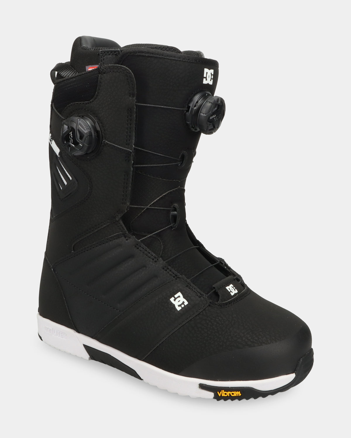 adyo100075_dcshoes_bkw_frt1