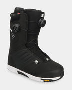 adyo100075_dcshoes_bkw_frt1
