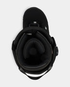 adyo100075_dcshoes_bkw_frt3