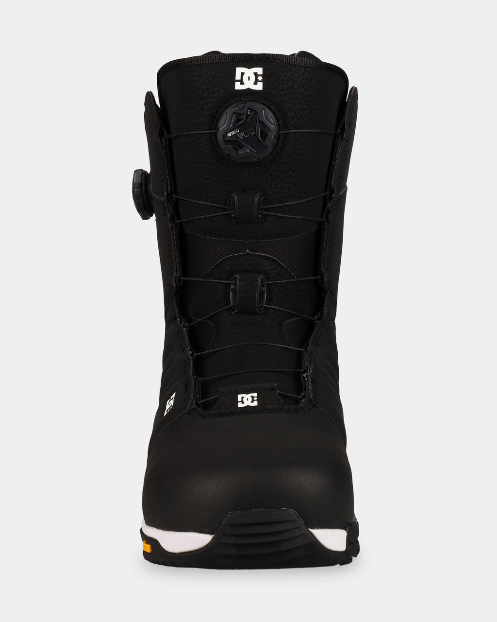 adyo100075_dcshoes_bkw_frt5