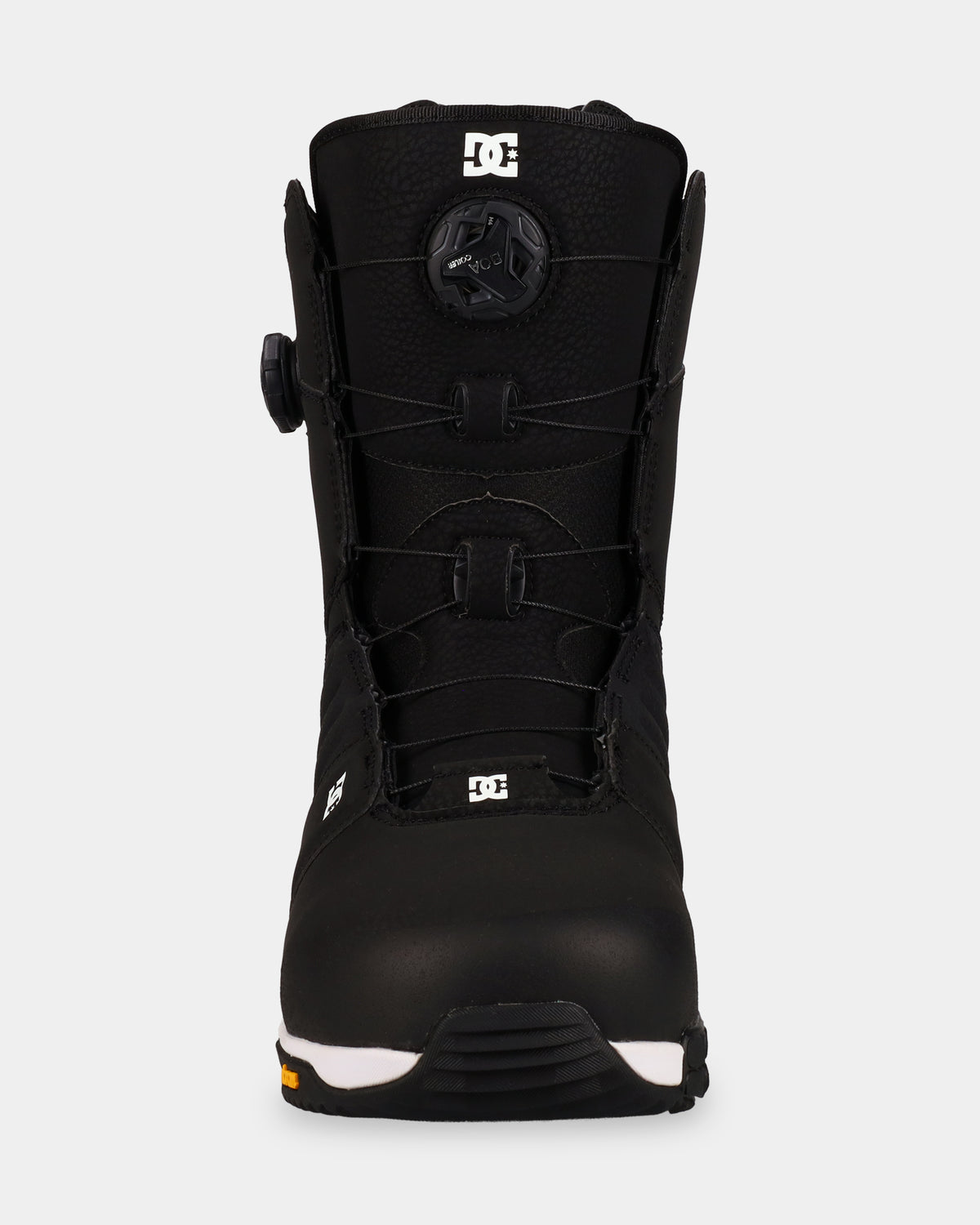 adyo100075_dcshoes_bkw_frt5