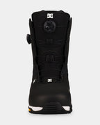 adyo100075_dcshoes_bkw_frt5