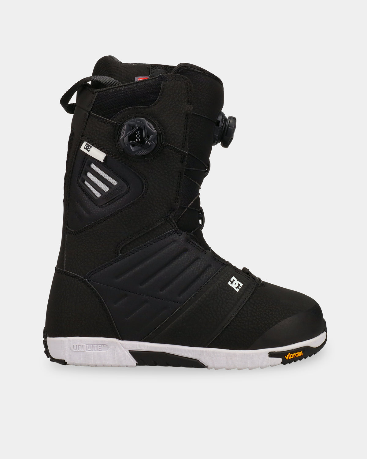 adyo100075_dcshoes_bkw_sd1