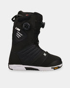 adyo100075_dcshoes_bkw_sd1