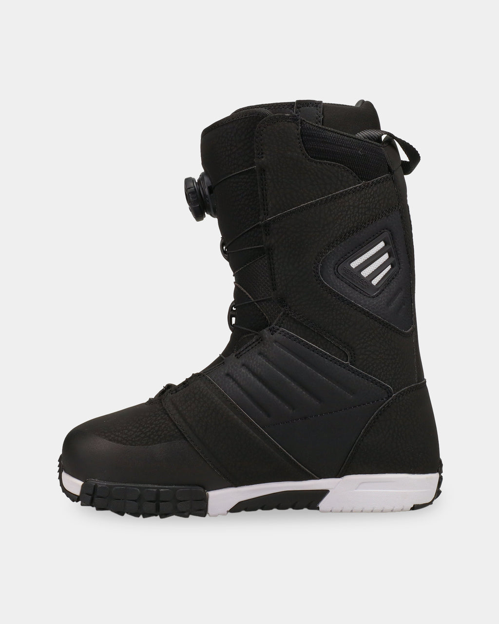 adyo100075_dcshoes_bkw_sd2