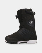 adyo100075_dcshoes_bkw_sd2
