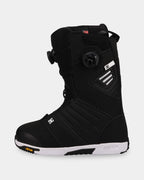 adyo100075_dcshoes_bkw_sd3