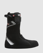 Mens Judge Boa Snowboard Boots