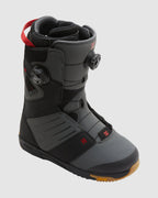 Mens Judge Boa Snowboard Boots