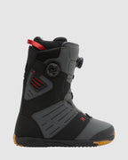 Mens Judge Boa Snowboard Boots