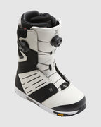Mens Judge Boa Snowboard Boots