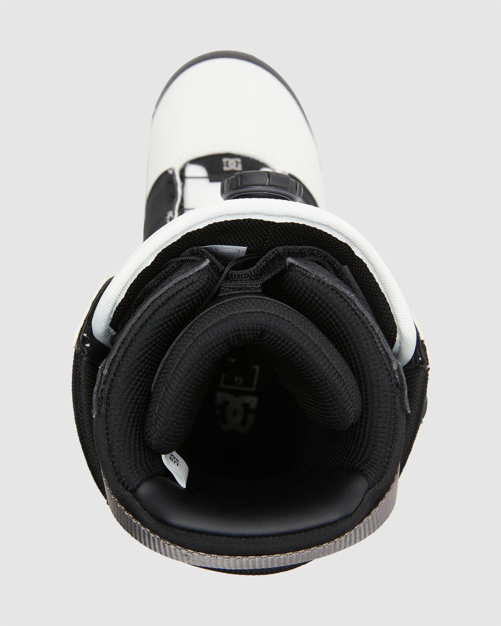 Mens Judge Boa Snowboard Boots