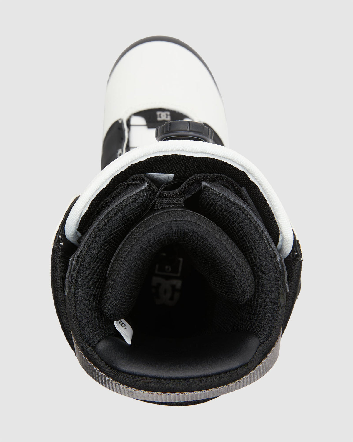 Mens Judge Boa Snowboard Boots