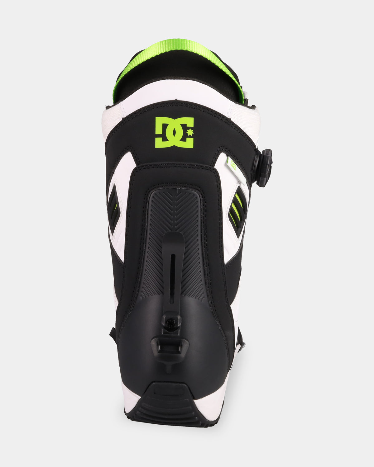 adyo100076_dcshoes_101_bck1