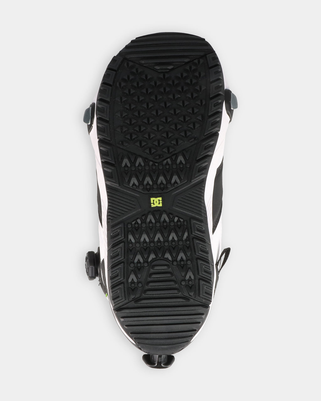 adyo100076_dcshoes_101_dtl1