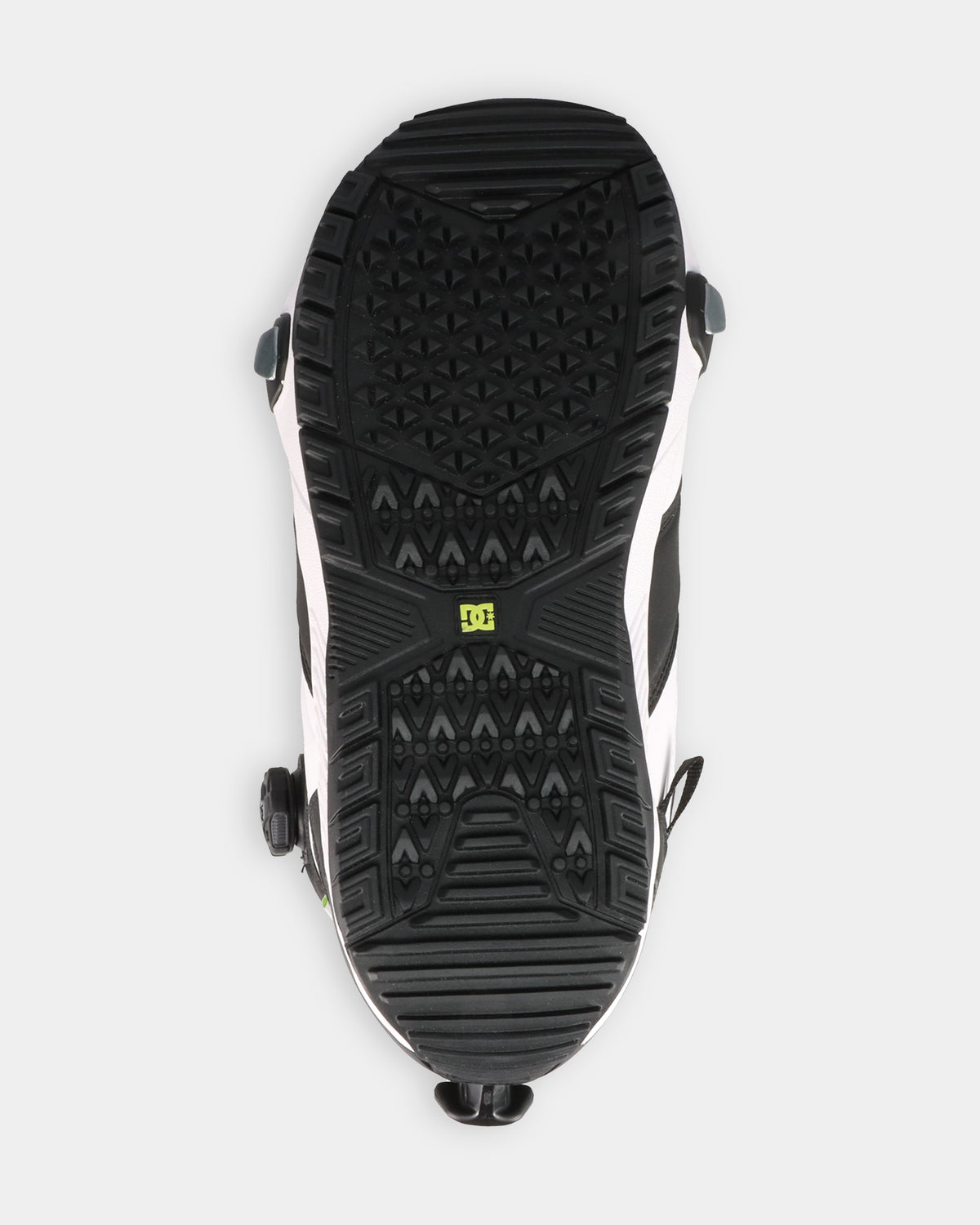 adyo100076_dcshoes_101_dtl1