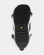 adyo100076_dcshoes_101_dtl1