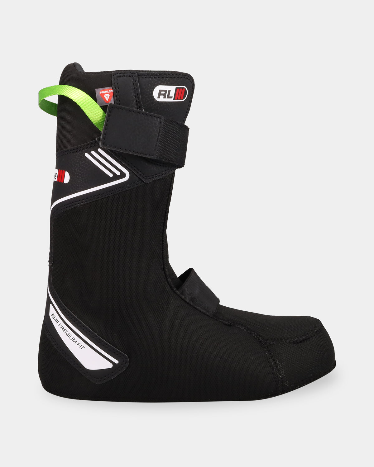 adyo100076_dcshoes_101_dtl2