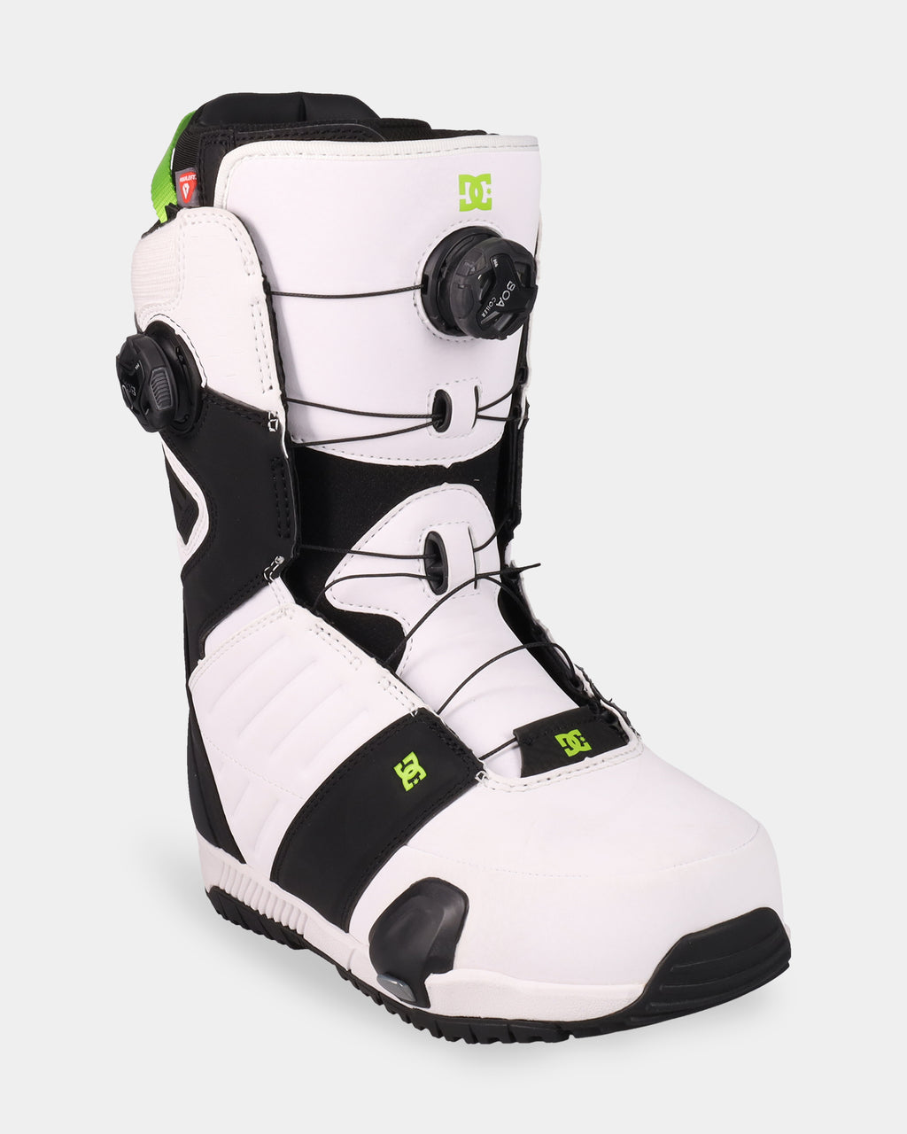 adyo100076_dcshoes_101_frt1