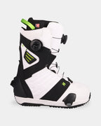 adyo100076_dcshoes_101_sd1