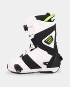 adyo100076_dcshoes_101_sd2