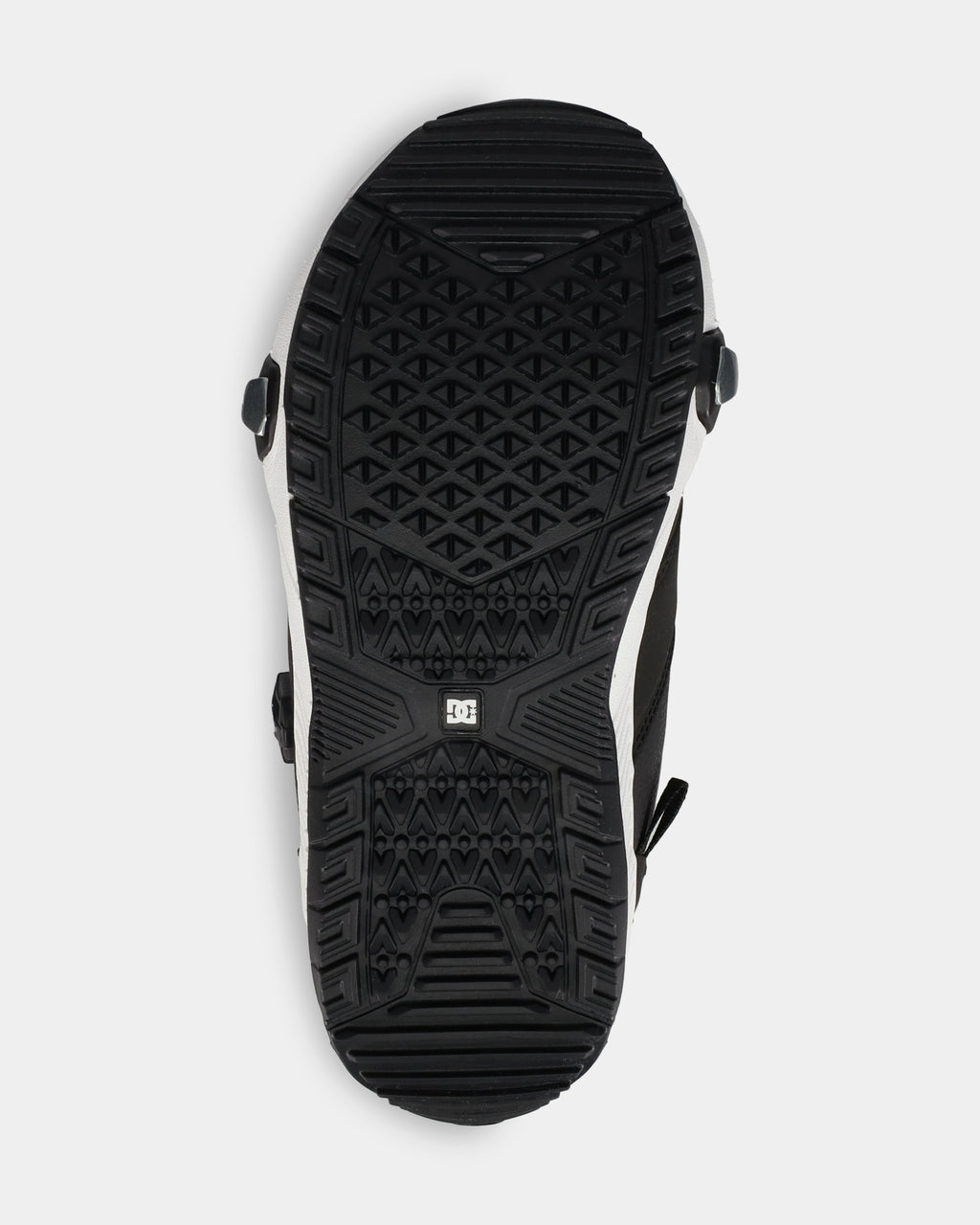 adyo100076_dcshoes_bkw_bck1