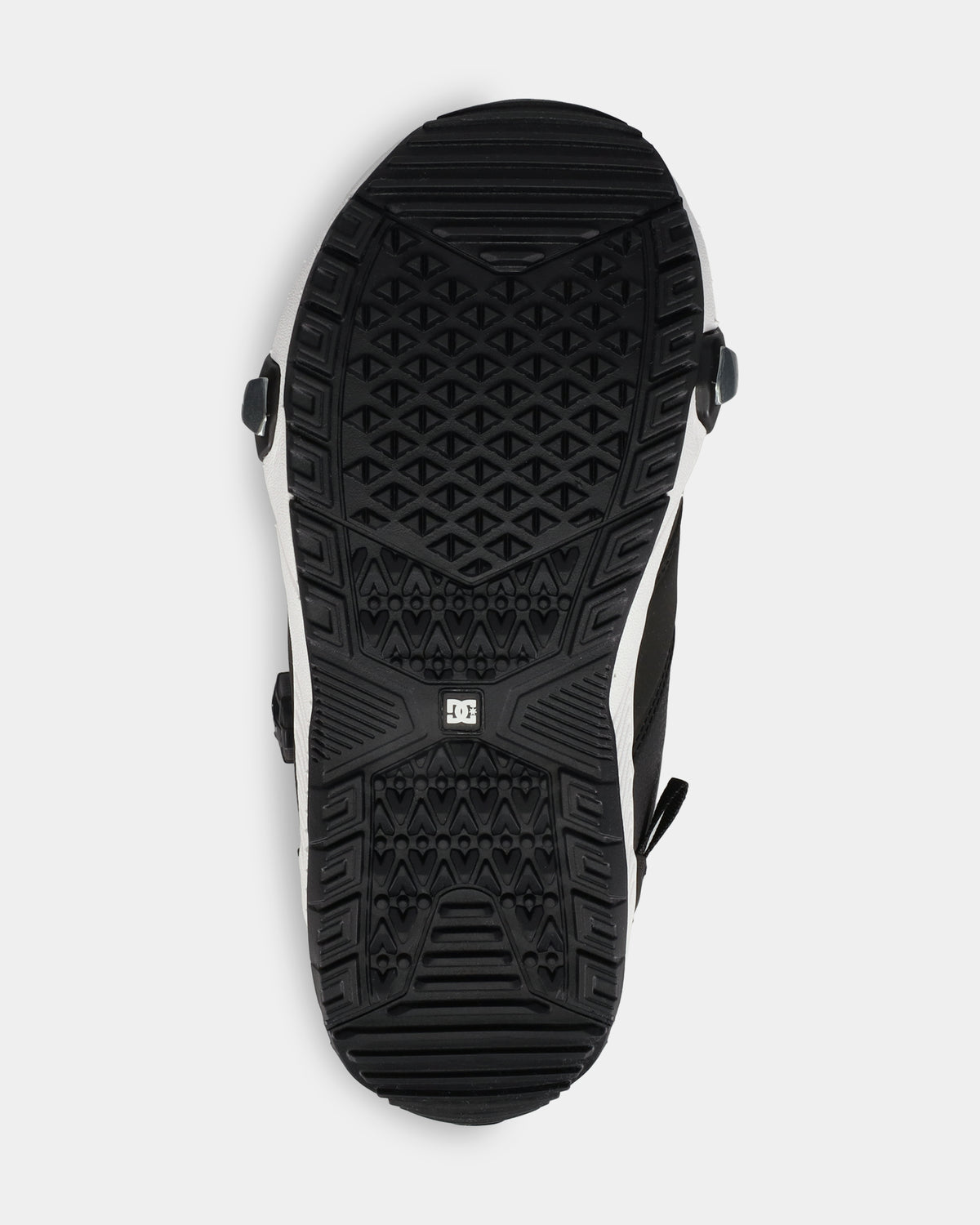 adyo100076_dcshoes_bkw_bck1