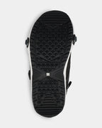 adyo100076_dcshoes_bkw_bck1