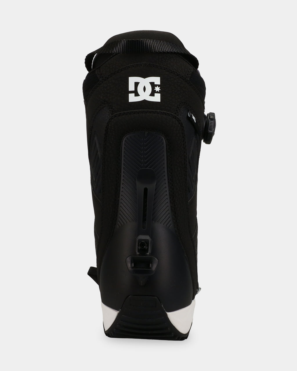 adyo100076_dcshoes_bkw_bck2