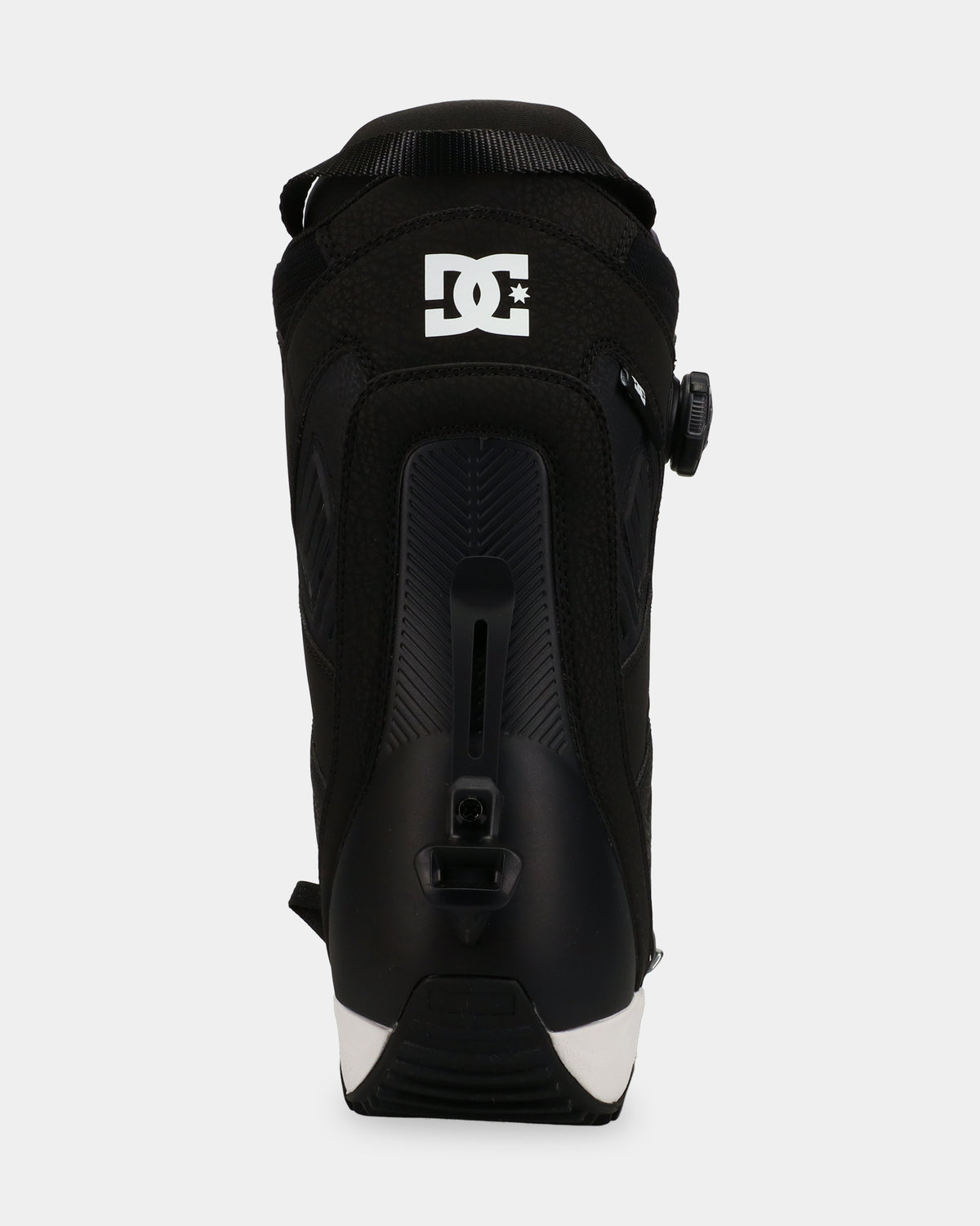 adyo100076_dcshoes_bkw_bck2