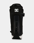 adyo100076_dcshoes_bkw_bck2