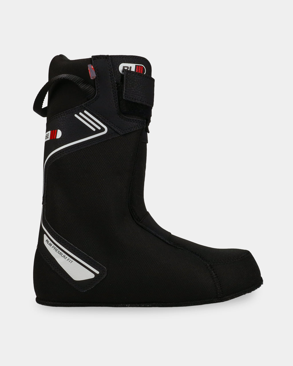 adyo100076_dcshoes_bkw_dtl1