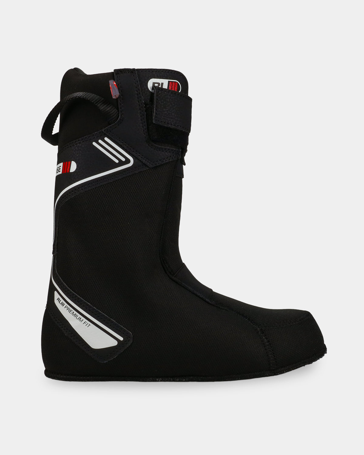 adyo100076_dcshoes_bkw_dtl1