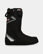 adyo100076_dcshoes_bkw_dtl1