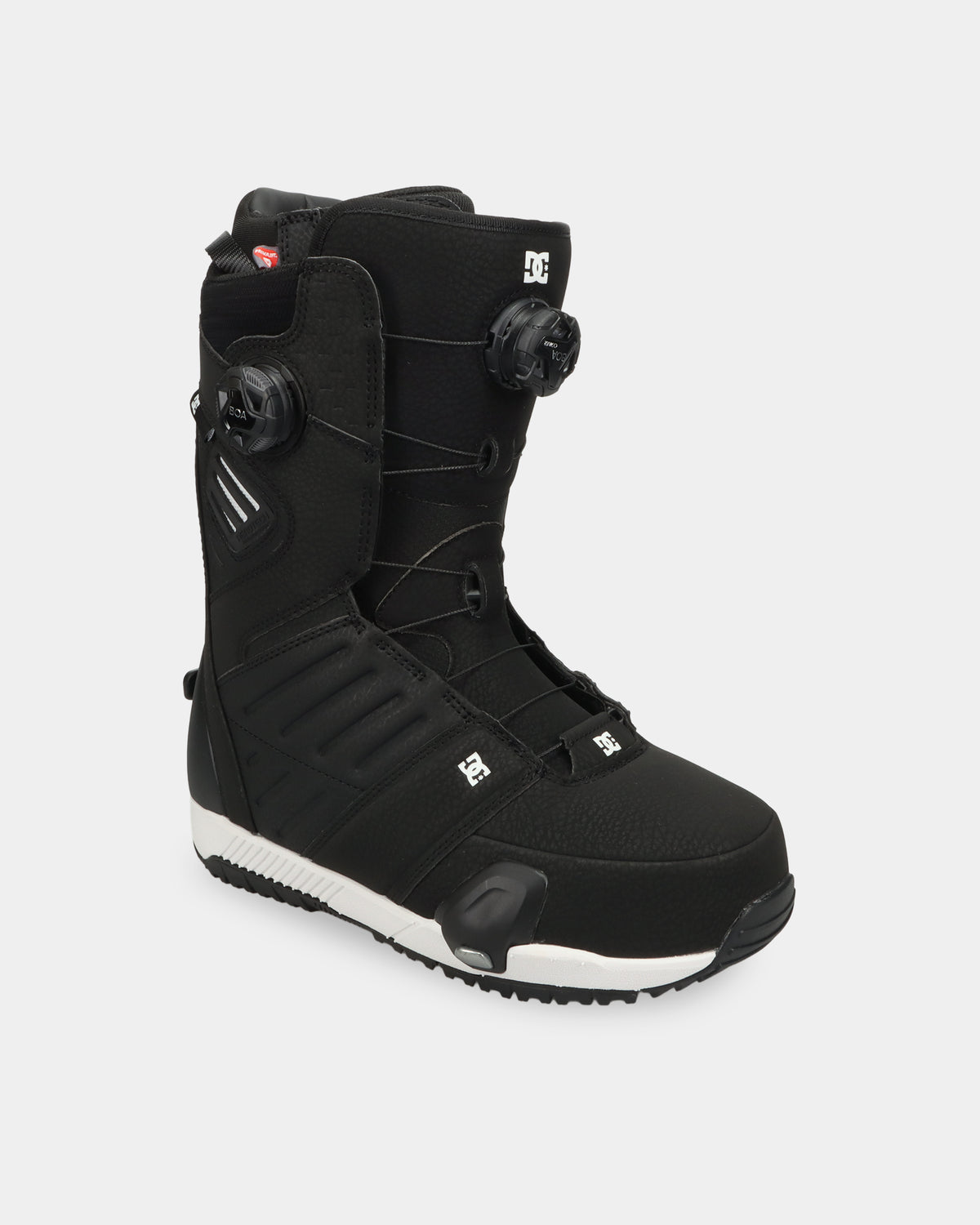 adyo100076_dcshoes_bkw_frt1