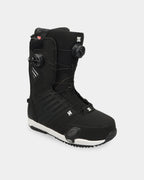 adyo100076_dcshoes_bkw_frt1