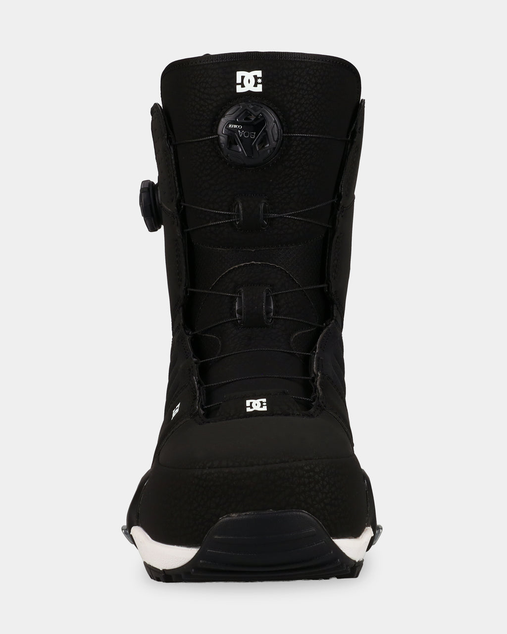 adyo100076_dcshoes_bkw_frt5
