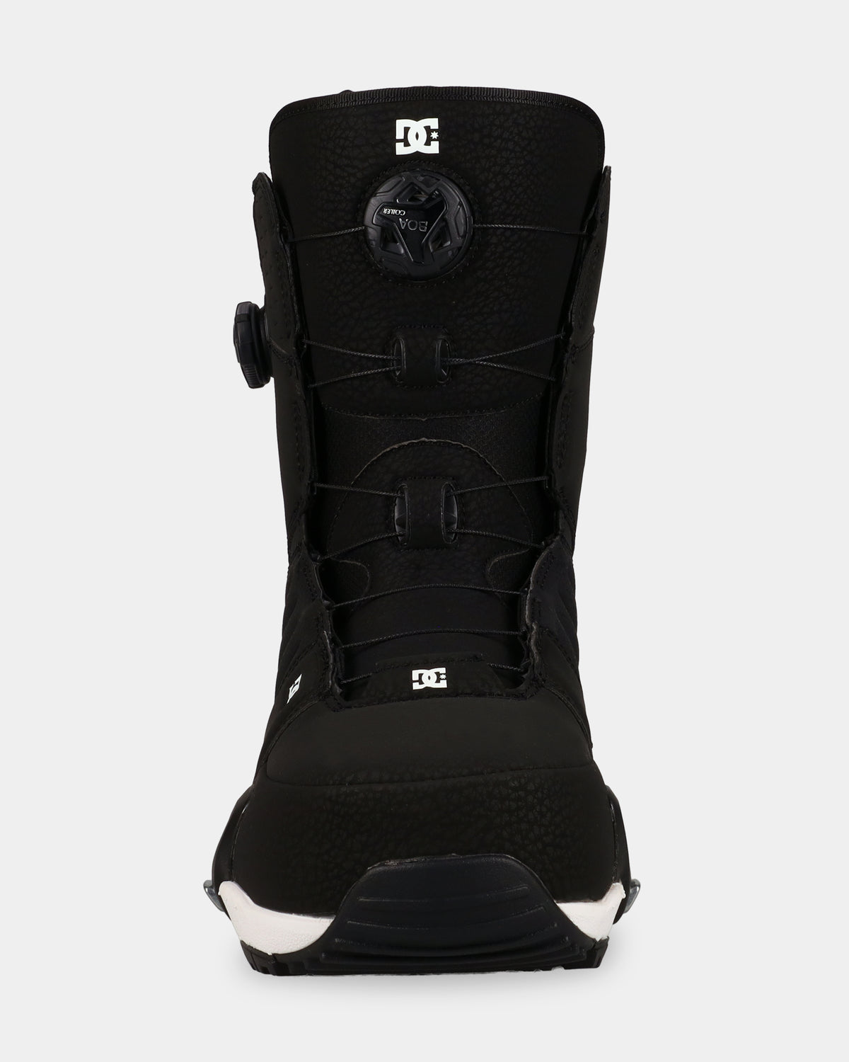 adyo100076_dcshoes_bkw_frt5